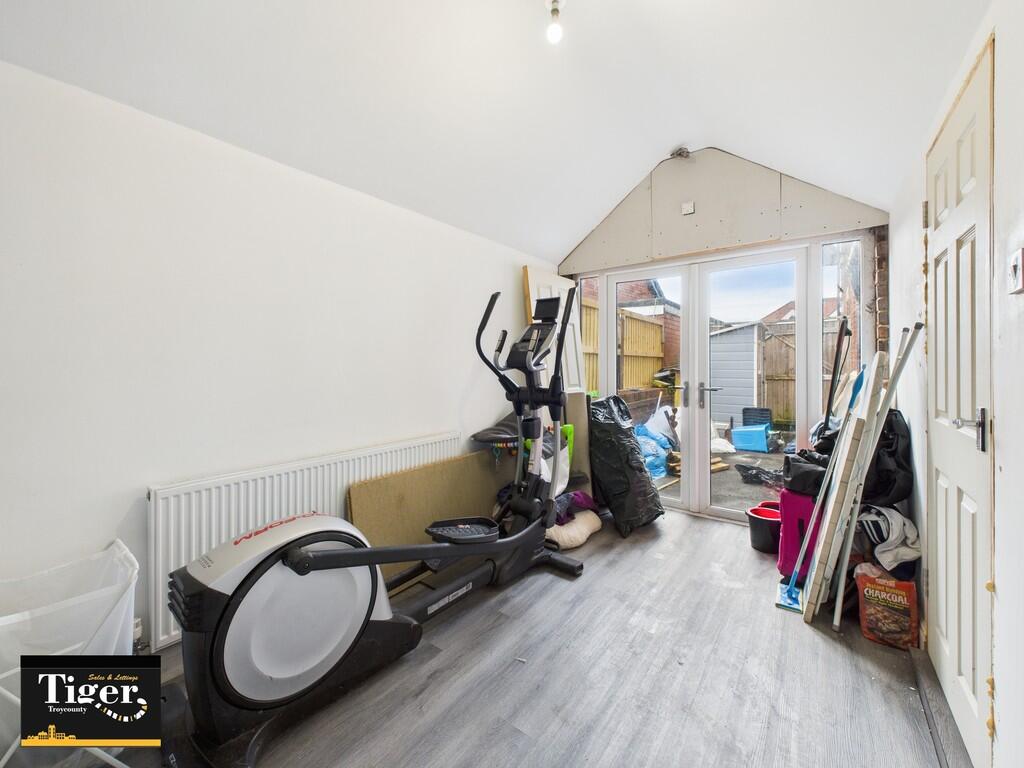 CAM03440G0-PR0456...