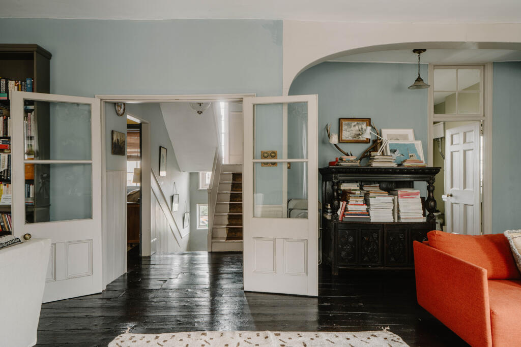 302072 - New Street_High Res-59.jpg