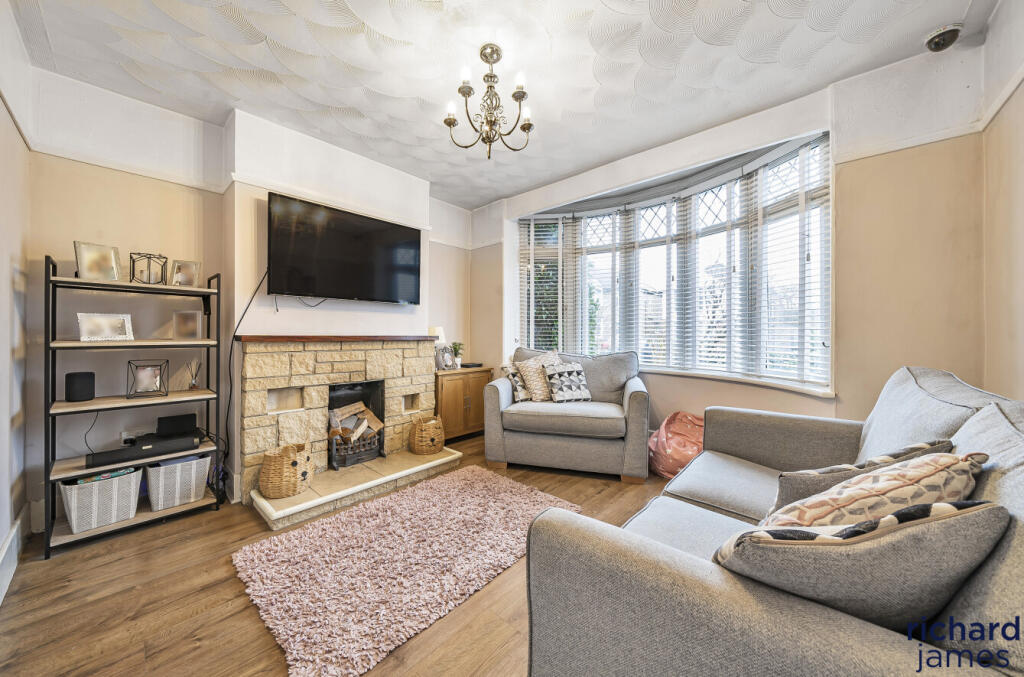 4e4c467f5a6d4c9e94ad44c2f1c7129b