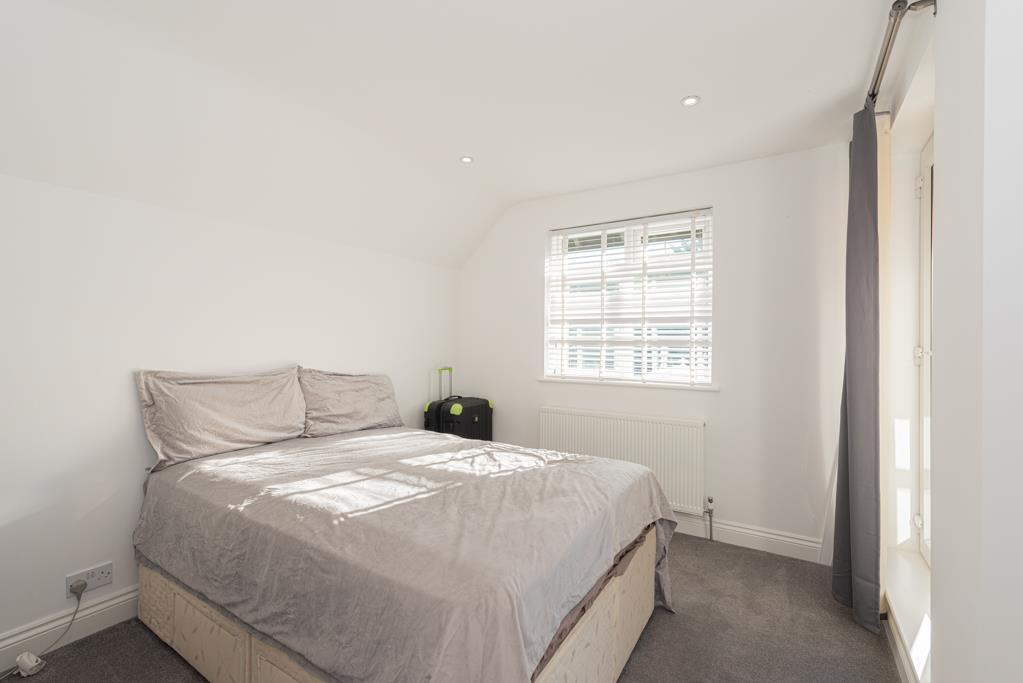 (Rightmove) 3.jpg