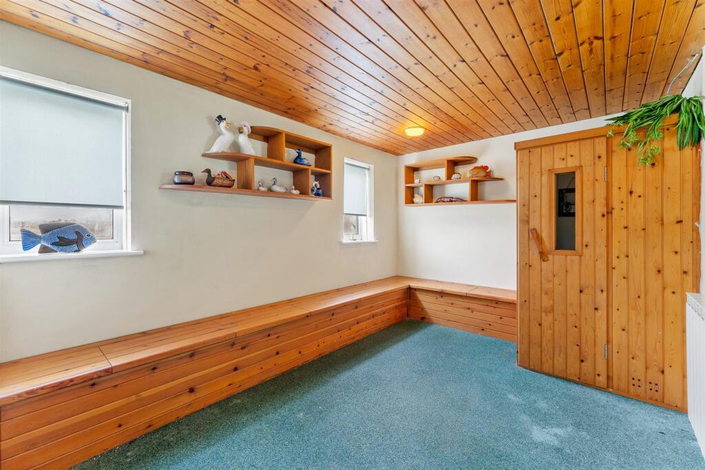 SMITH LANE FARM-109.jpg