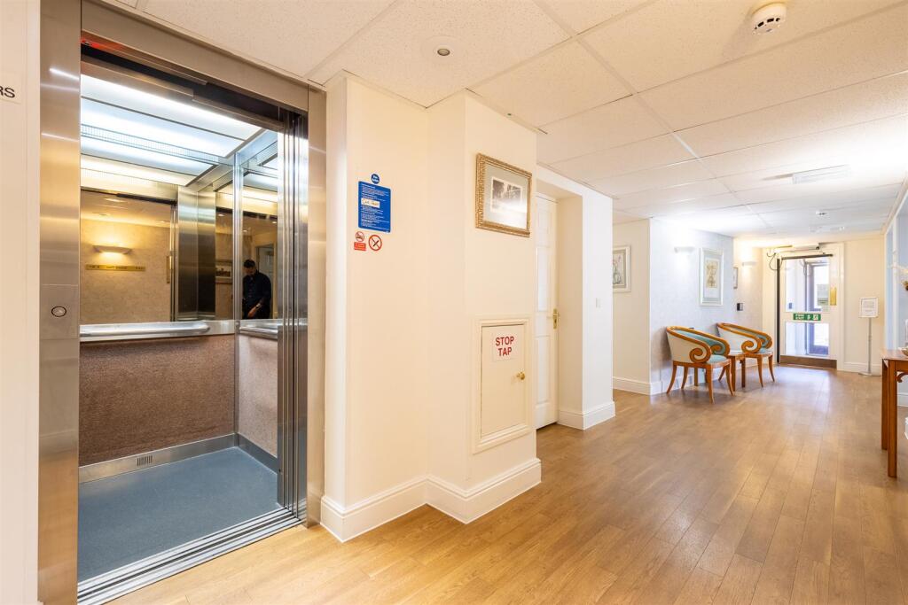 55BeattyCourt-3.jpg