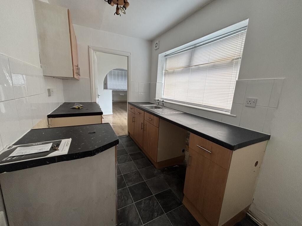 IMG 2758 T202508141130.jpeg