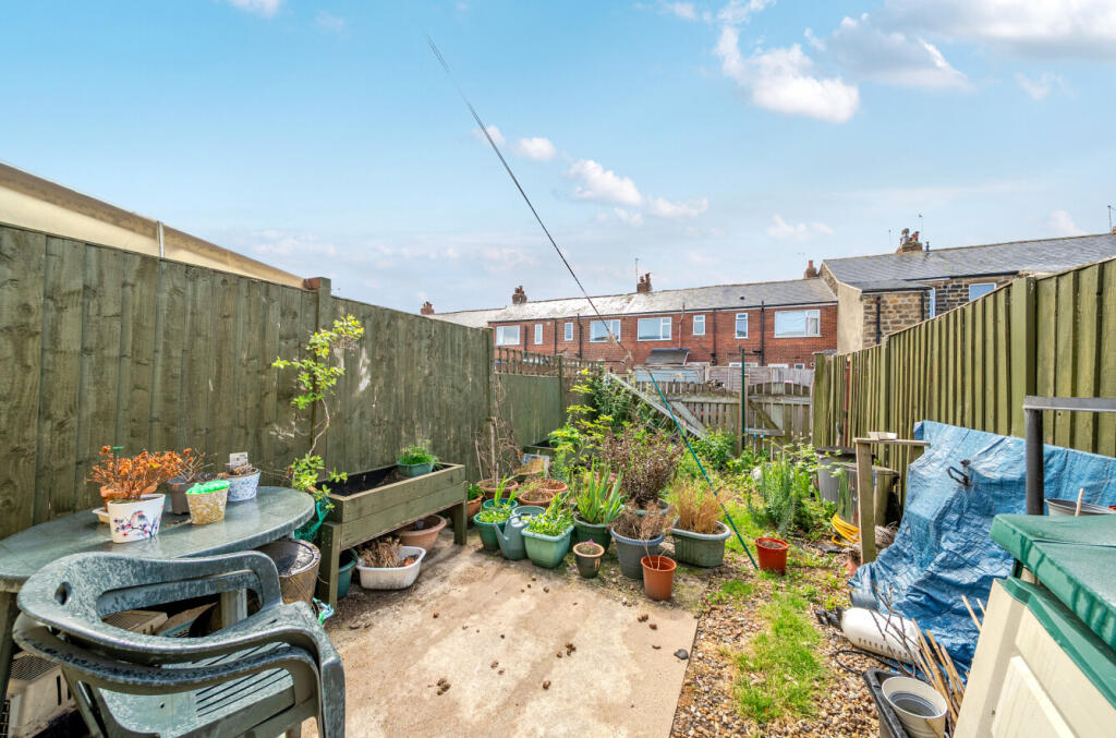 1305154-3-6840197...