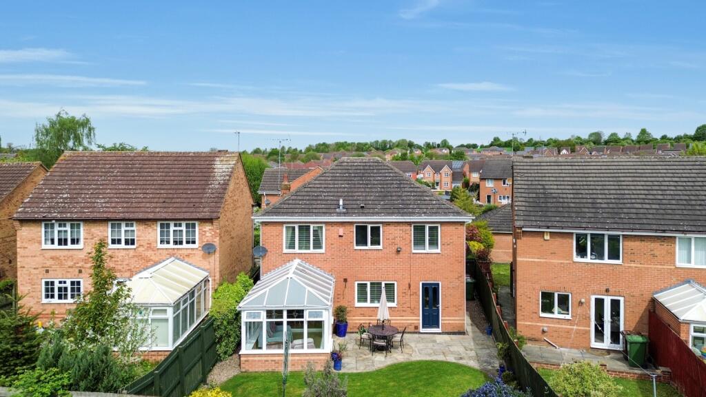 37- Rob Hammond EweMove Pontefract