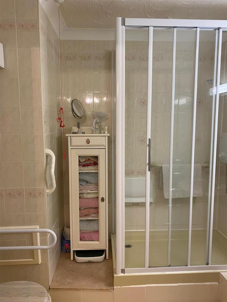 IMG-20250214-WA0017 (Large).jpg