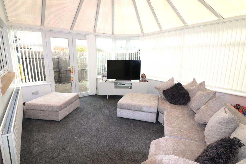 ORANGERY