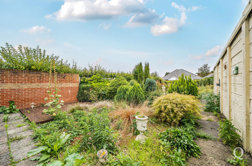 26c1bdbc-cb9c-467...