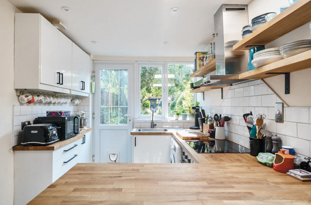 1325773-16-6874d1...