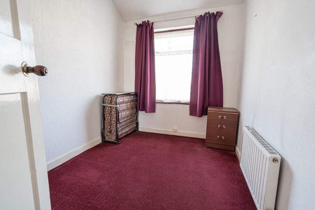 20250403-DSC03575...