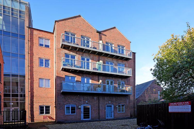 External