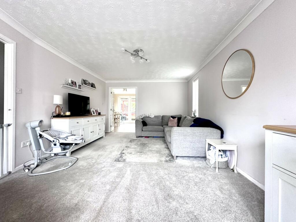 Sitting Room 2