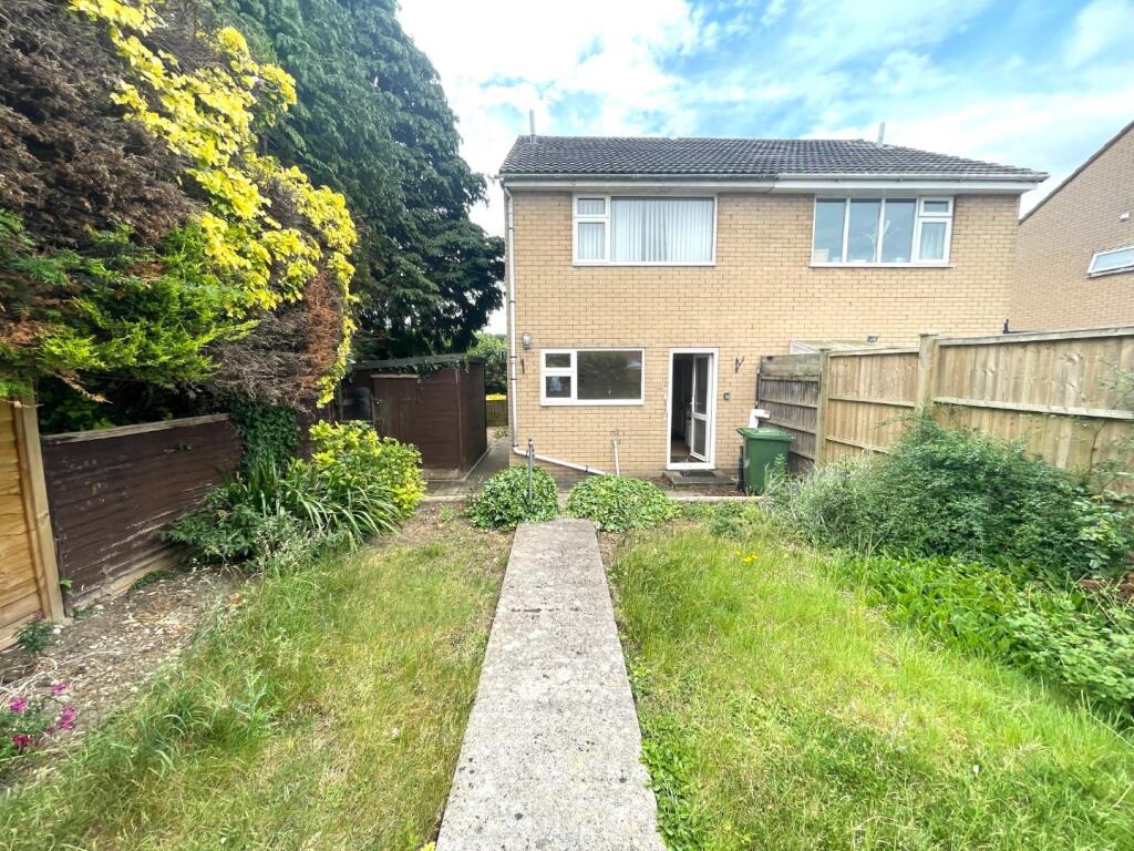 Rear of Property.JPG