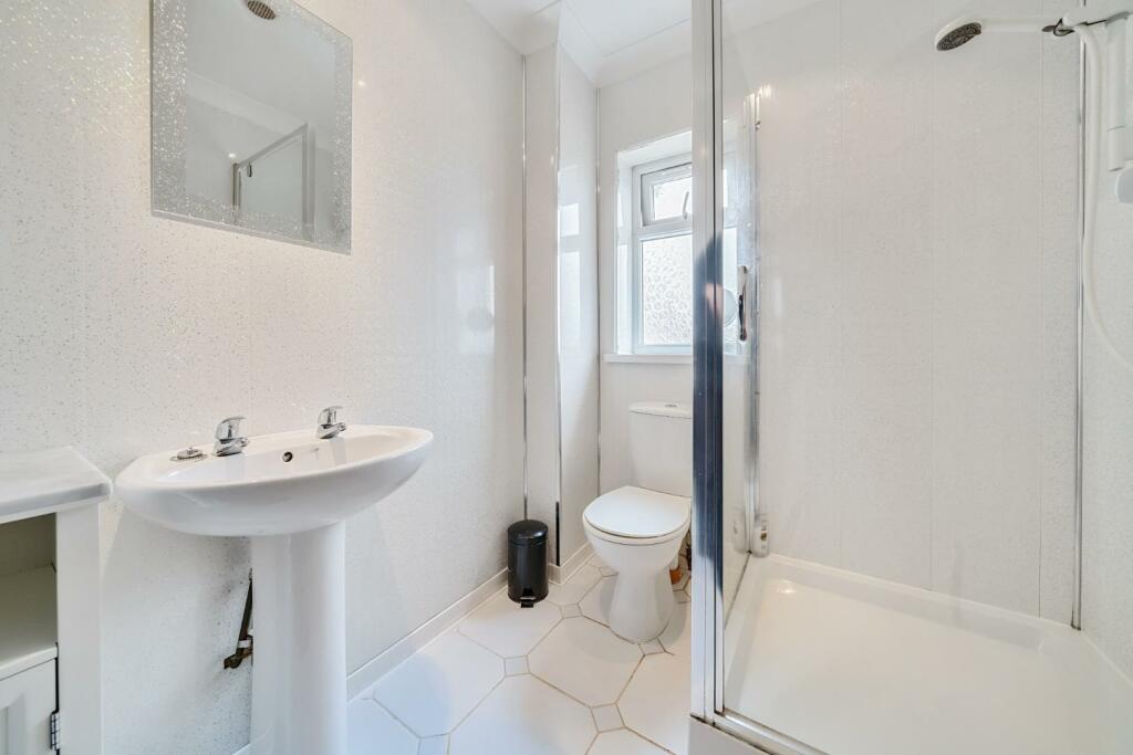 EN-SUITE.jpg