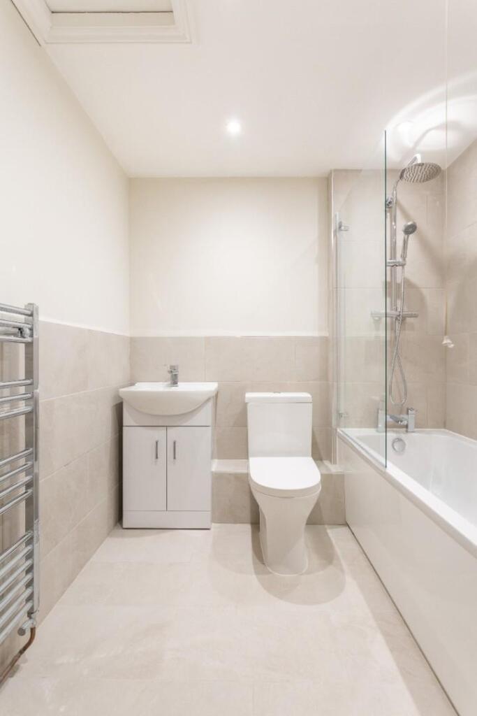 Denmark Villas-9.jpg