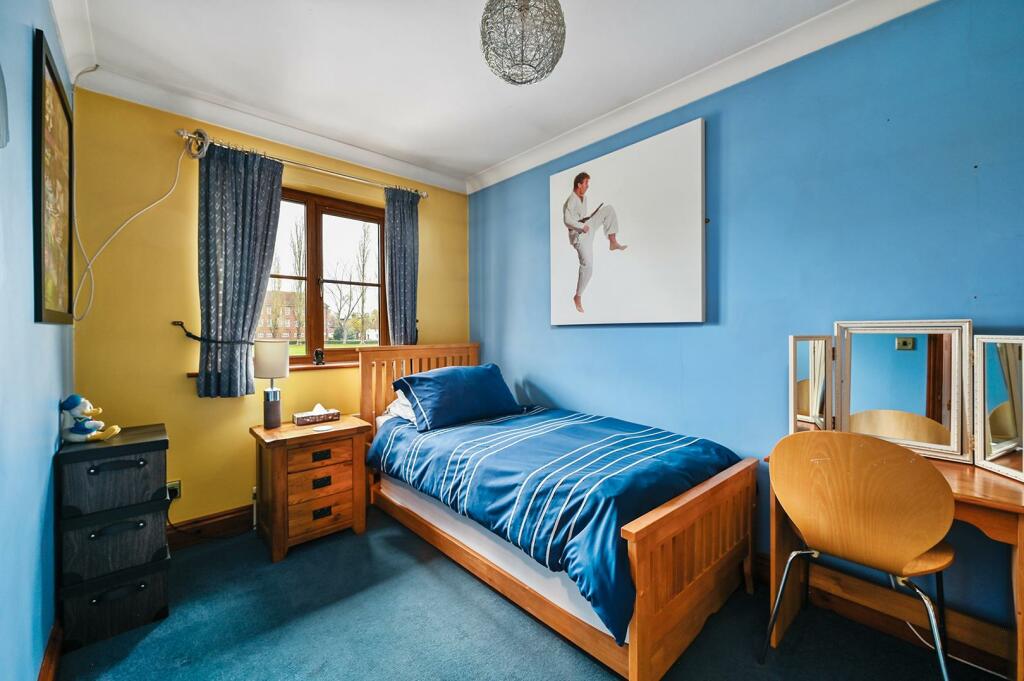 ROSE COTTAGE - TN17 3AN (28).jpg