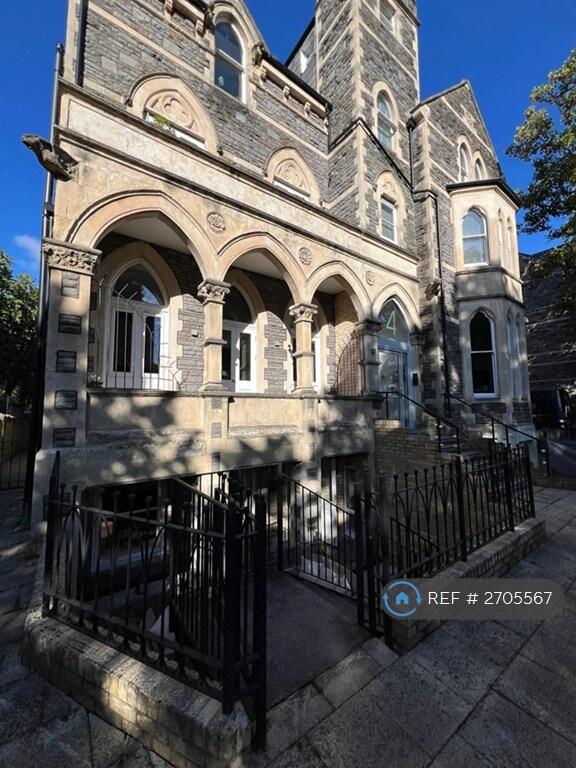 Exterior - Grade Ii Listed 