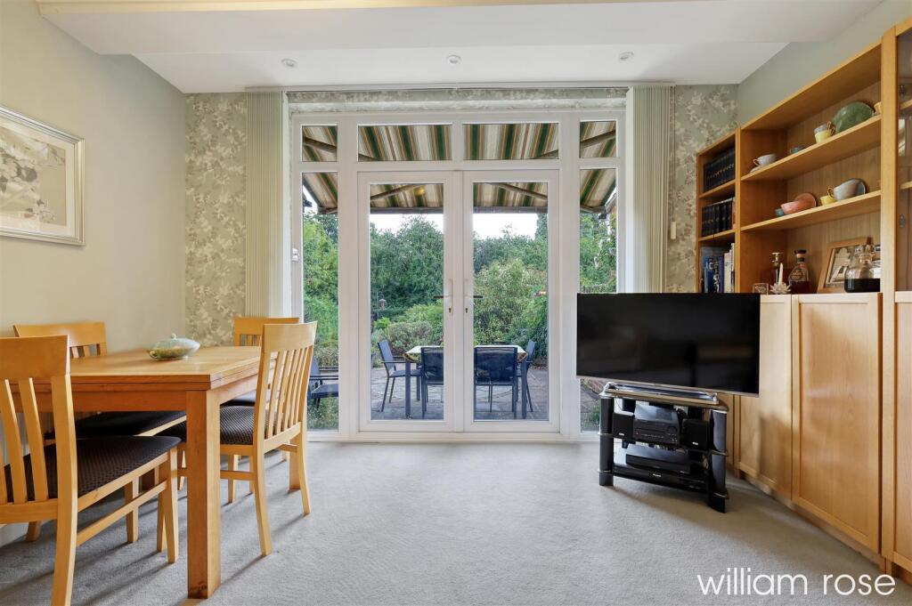 img_8425_20 copy 2.jpg