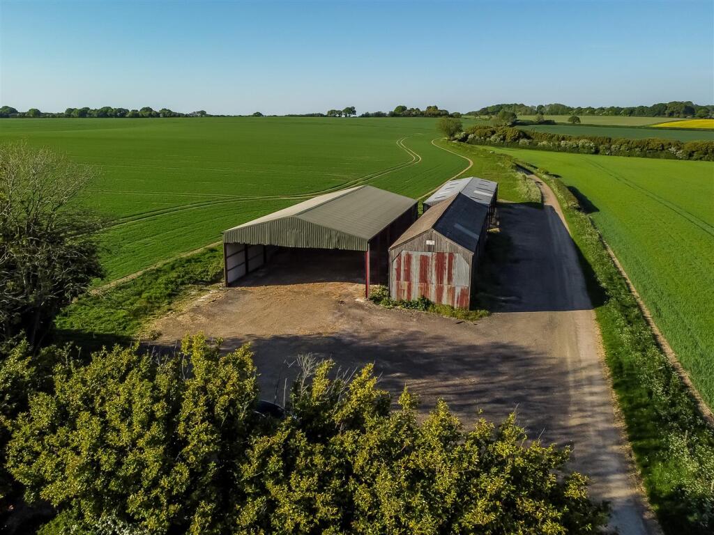 DJI_0910.jpg