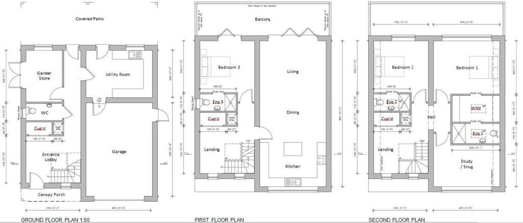 Plot Site-Floor Plan.JPG