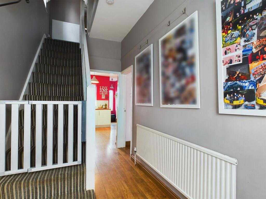 CAM02060G0-PR0277...