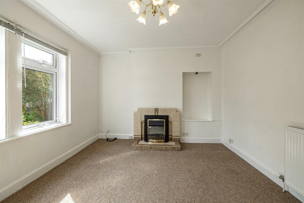 2 Westfield Street Earlston 09.JPG