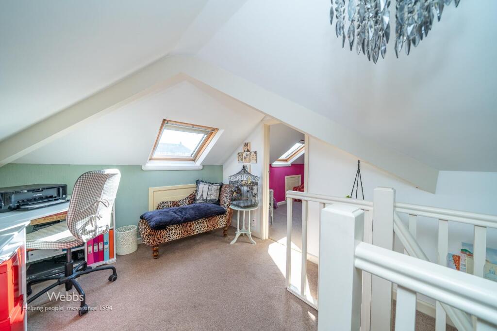 © Webbs Estate Agents © (24 of 78).jpg