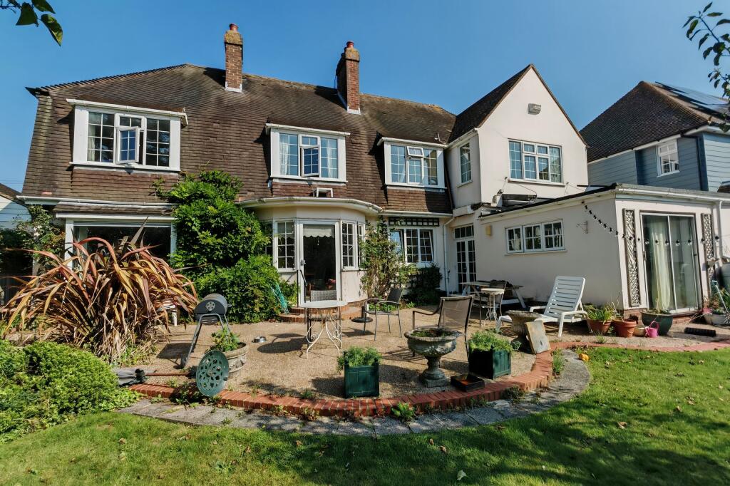 IMG_20240920_120045_edit_22481729261527