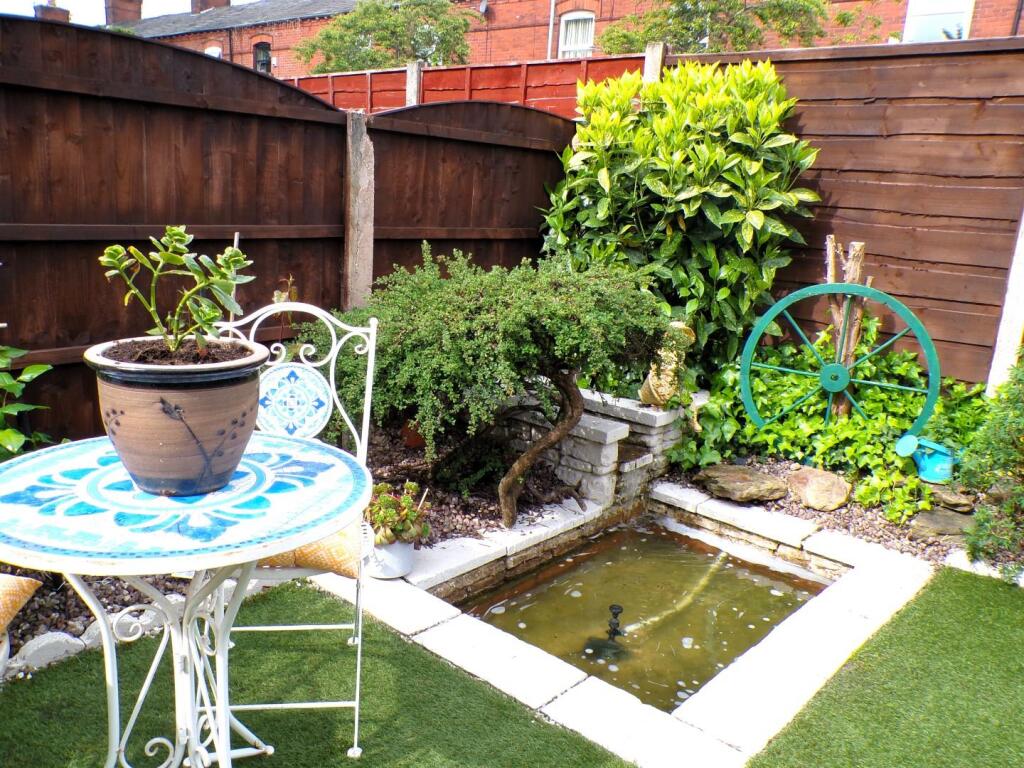 CrammondCl35gdn2.JPG