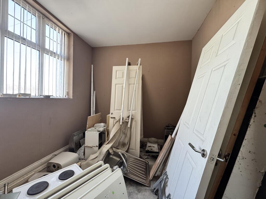 Image00027 T202510011423.jpeg