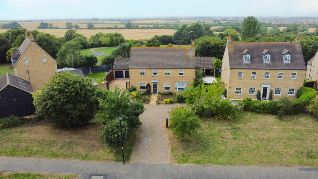 Wilstead Front Shot 1 PS