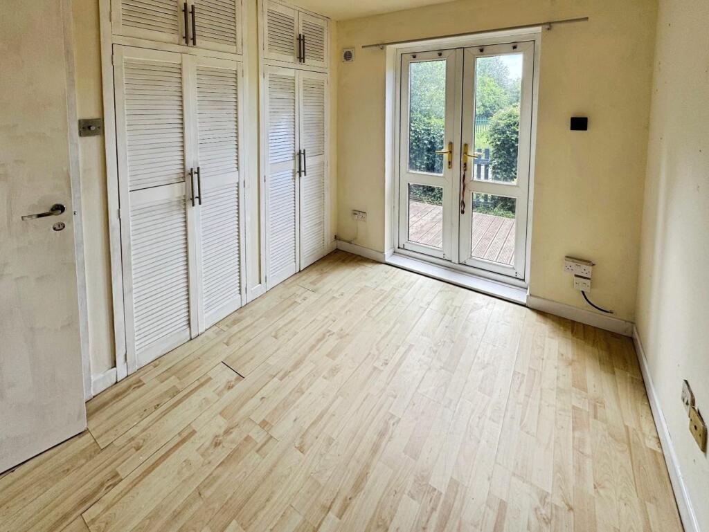 6292da4a-Bedroom 20Two.jpg