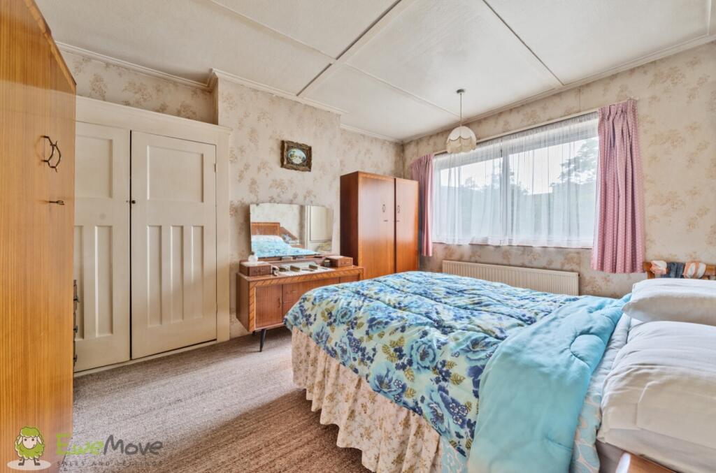 9bb28005-2a66-41cc-820c-81f7086587bf