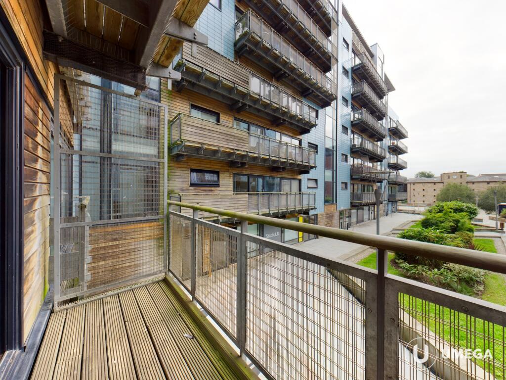 PropertyImages