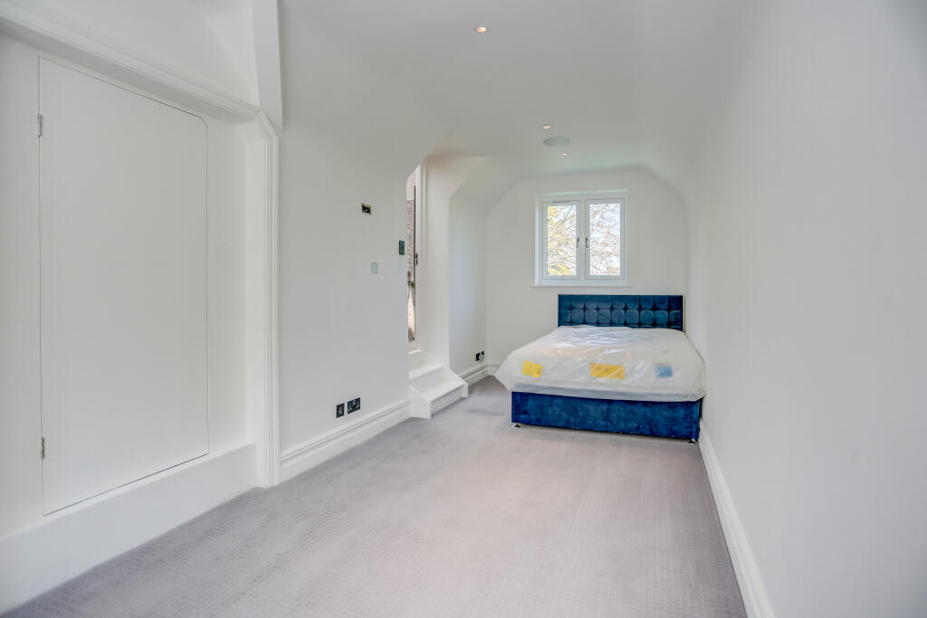 bedroom3