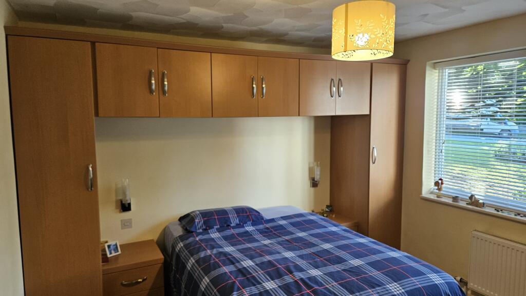 WhatsApp Image 2025-