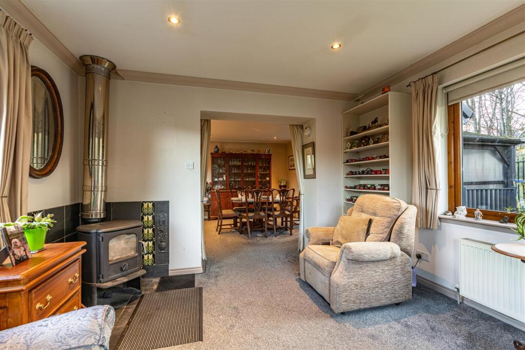 2 Woodend West Ettrickbridge 24.JPG