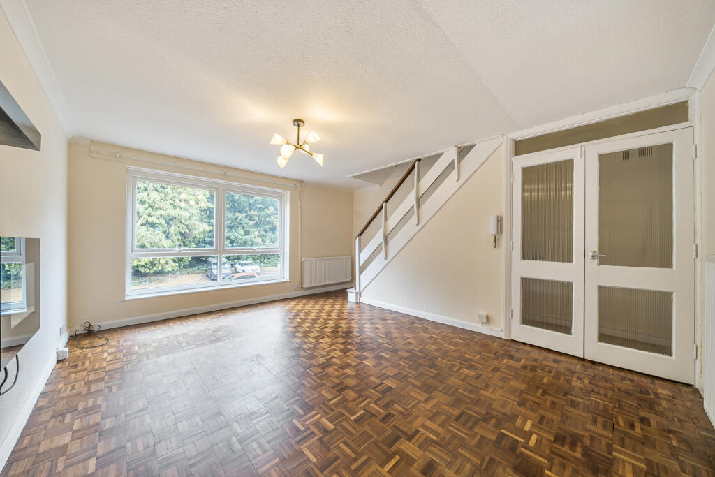 1346841-13-68b198...