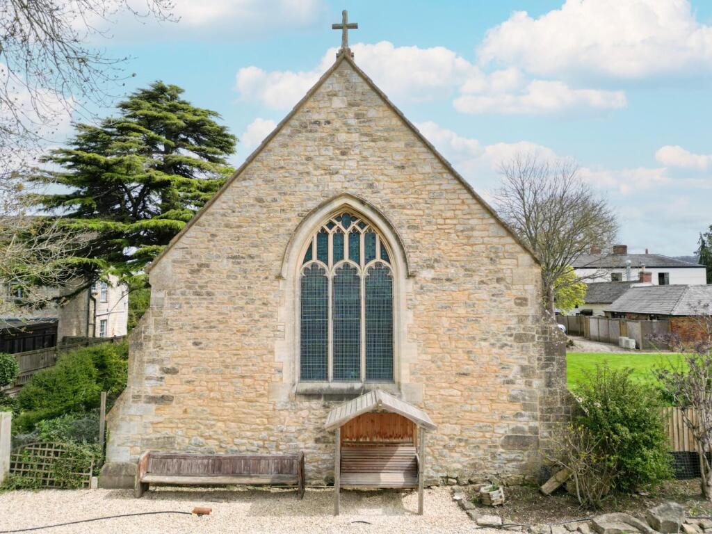 DRONE STAINGLASS.jpg