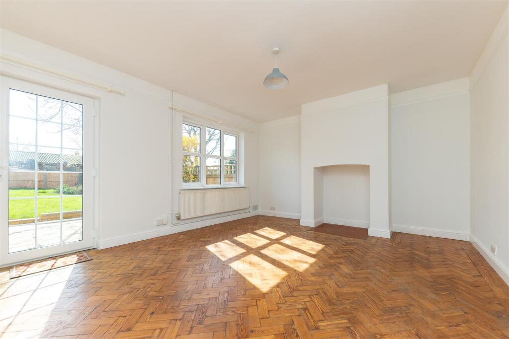 67 Ridge Road (12 of 20).jpg