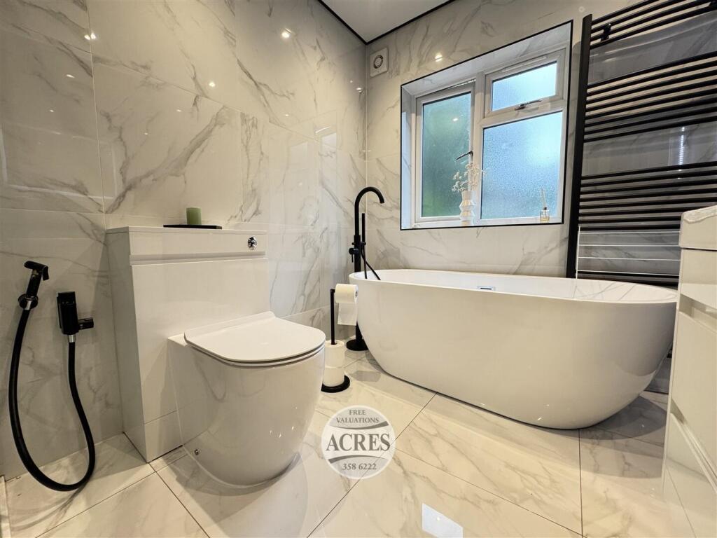 IMG_8555 (Large).jpg