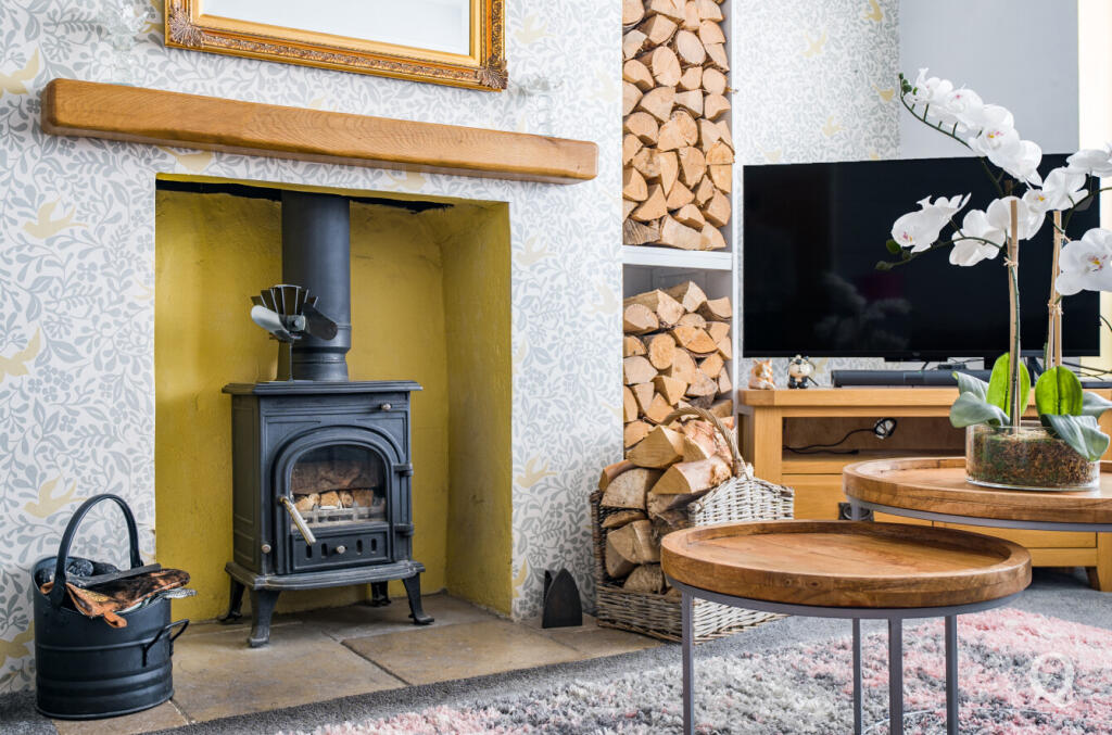 49661067-faef-461...