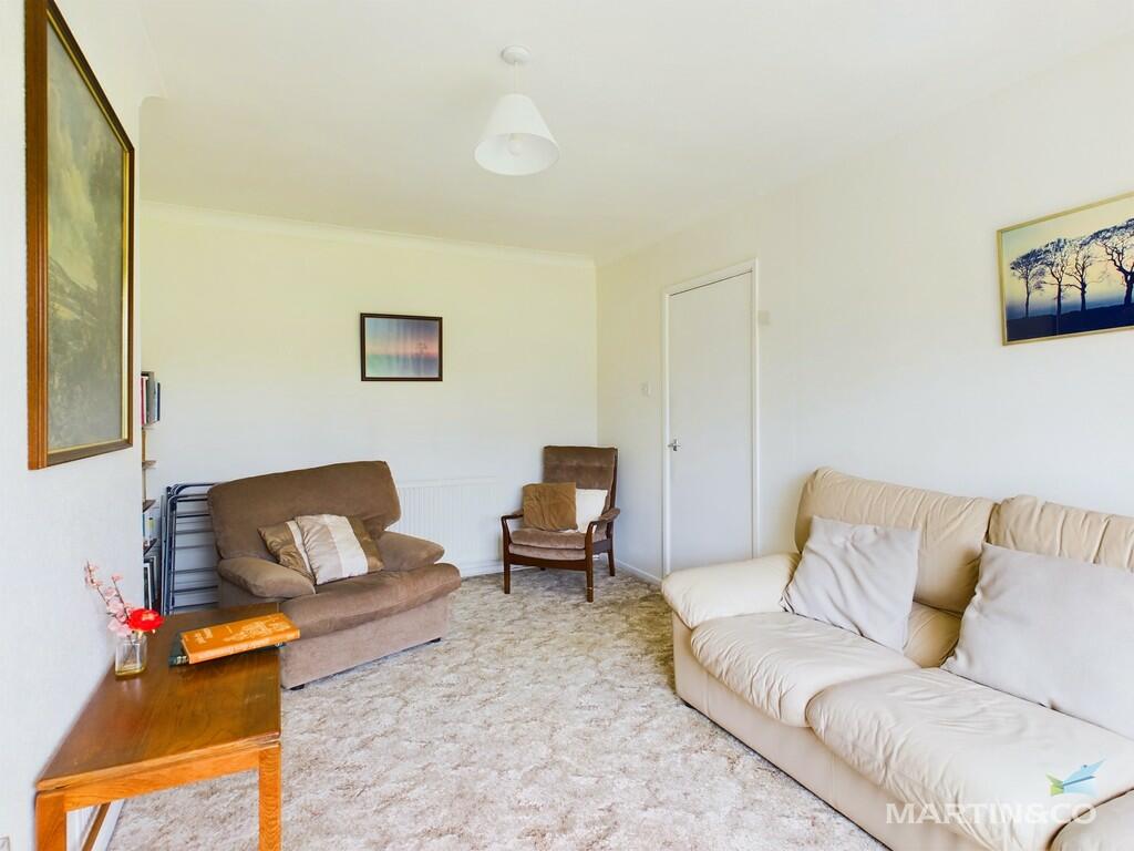 CAM03111G0-PR0149...