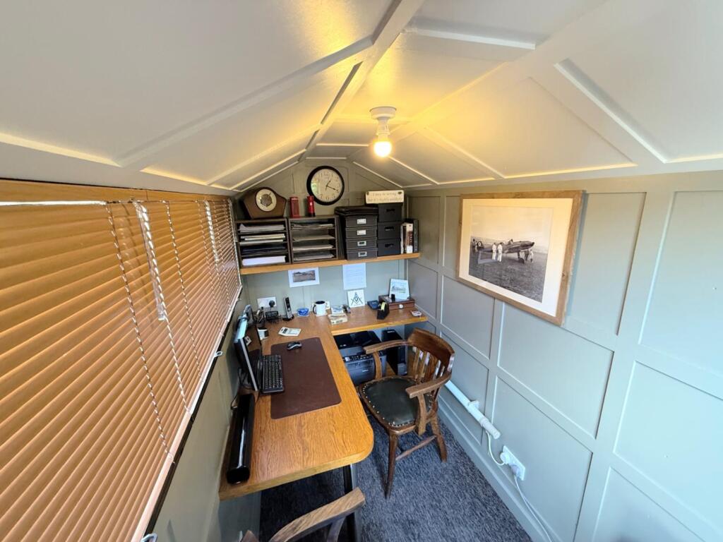 PHOTO-2025-08-15-21-46-40 24