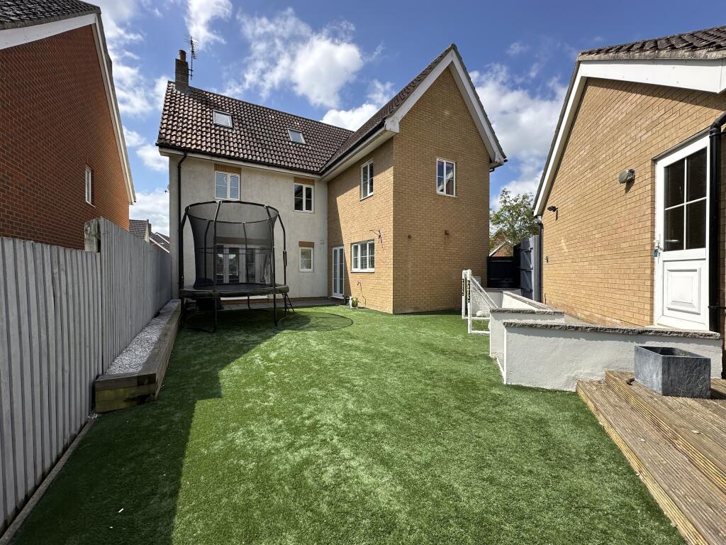 Photo 19-05-2025, 11 49 53