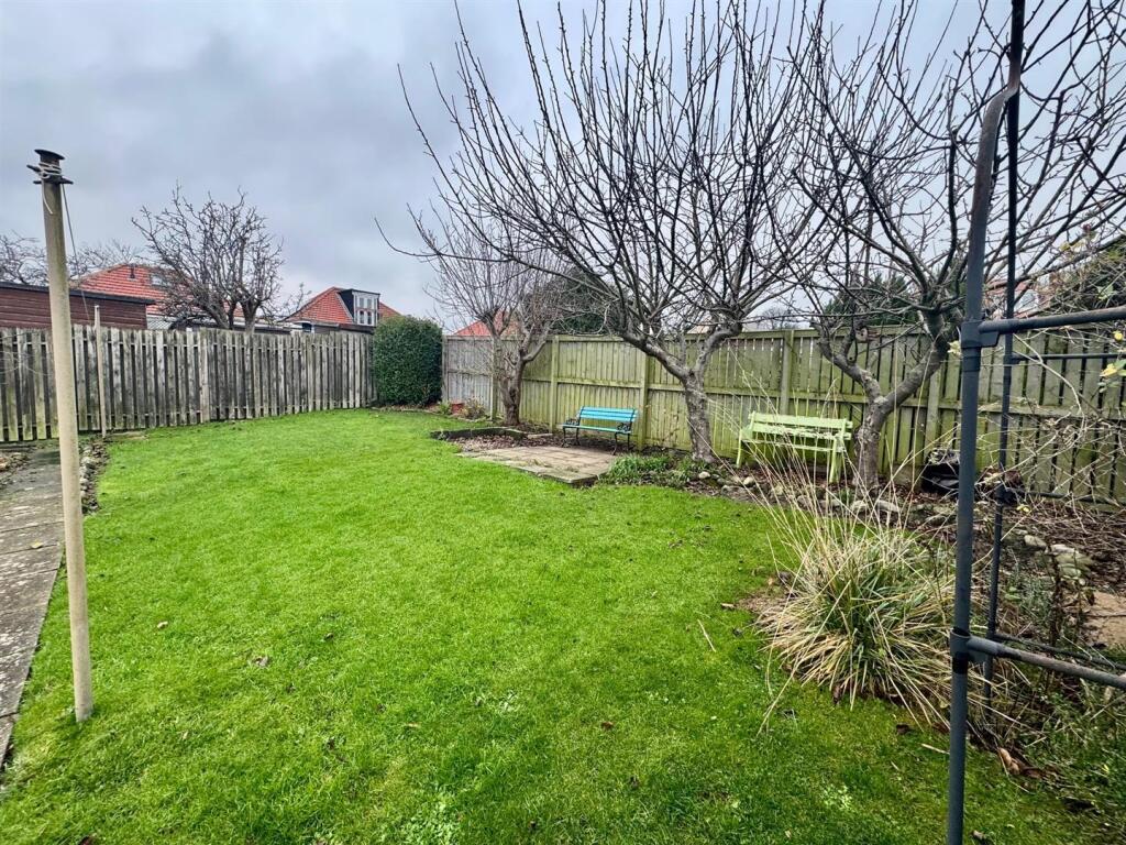Garden 2.jpg