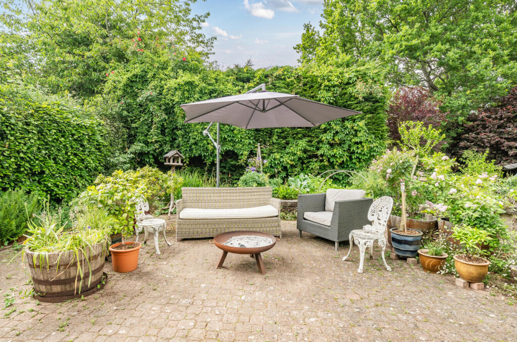 1296151-22-682f69...