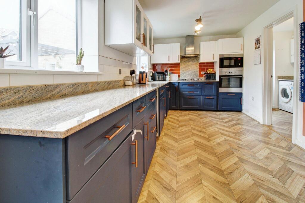 D90c8a9a-Kitchen 202