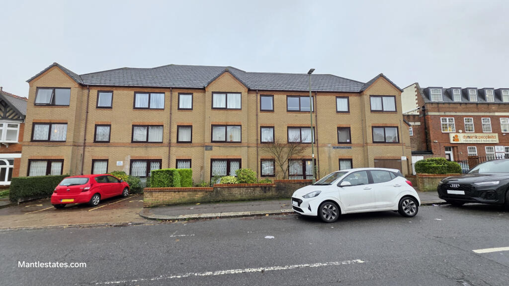 IMAGE OF BLOCK