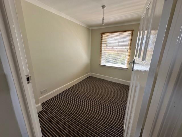 Bressey Grove 14.jpg